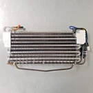 Oem Frigidaire Refrigerator Evaporator 5304529495. Fixed Price $40.00.
