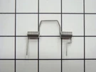 WPW10224328 Whirlpool Spring Oem. Fixed Price $44.21.