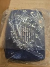 Lg MCK71166604 Cover,heater /E3-1. Fixed Price $19.97.