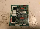 DA41-00476E Samsung Refrigerator Control Board #133. Fixed Price $23.99.
