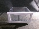 WP67002633 Maytag Refrigerator Crisper Drawer. Fixed Price $30.00.