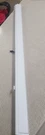 Whirlpool Maytag Refrigerator Door Flipper Mullion WP12722813W. Fixed Price $49.00.