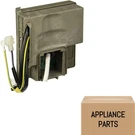AP6983842-A PS12746816 Oem For Frigidaire Refrigerator Inverter Part # Model A3. Fixed Price $247.82.