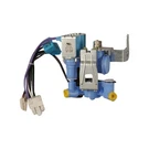 Samsung DA97-07827B Appliance Ref Water Inlet Valve 2010995 DA62-02219A DA62-.... Fixed Price $135.42.
