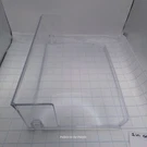 Lg Refrigerator LRMVC2306D Basket Door MAN64688301. Fixed Price $24.99.