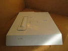 Whirlpool Refrigerator Water Filter Cover Part # W11190820 W10669663. Fixed Price $37.98.