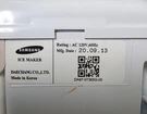 Genuine Oem Samsung Refrigerator Ice Maker Assembly DA97-07365G New. Fixed Price $112.42.