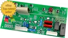 Refrigerator Control Board Compatible For Whirlpool Maytag Kenmore Amana. Fixed Price $33.99.