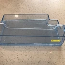 Samsung Refrigerator Door Bin Part# DA63-08211X (S2). Fixed Price $34.00.