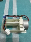 WPW10127427, Whirlpool Refrigerator Damper Control Assembly Oem. Fixed Price $75.00.