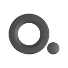Whirlpool WPW10065280 Appliance Cap-burner. Fixed Price $112.36.