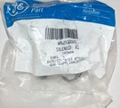 Wr 62X10020 Refrigerator Dispenser Solenoid. Fixed Price $22.25.