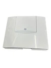 WR17X11198 (16.5"), WR30X322 (11-3/4") Refrigerator Ice Bucket Assembly. Fixed Price $124.89.