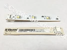 Pack - New Oem Frigidaire Led Light Board 242196211 / 5304521062 A04898103. Fixed Price $29.99.