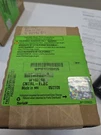 Oem Whirlpool Refrigerator Control W10259855. Fixed Price $44.44.