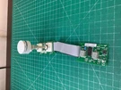 2303804 Whirlpool Refrigerator Control Board AZ235926 NR2151. Fixed Price $54.99.