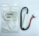 Samsung Refrigerator Thermo Fuse-assembly #DA47-00095E *brand New Oem*. Fixed Price $39.99.