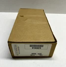 Whirlpool Refrigerator Power Control Board (W10830278). Fixed Price $75.00.