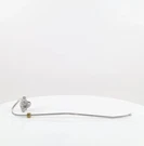 Whirlpool Range Orifice Holder - Orf Assembly W11162117. Fixed Price $49.90.