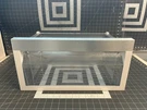 Kitchenaid Refrigerator Drawer P# W10531082. Fixed Price $80.00.