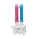 For Frigidaire/kenmore/crosley Water Valve 134637810 Washer Replace Part. Fixed Price $25.19.