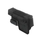 Frigidaire 5304511971- Genuine Oem Replacement Part. Fixed Price $160.41.