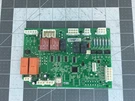 Whirlpool Refrigerator Electronic Control Board P# W10120820. Fixed Price $29.00.