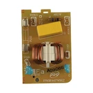 Frigidaire 5304492543 Microwave Electronic Noise Filter 5304467698 2997739 Ps.... Fixed Price $65.98.