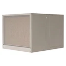 Mastercool ADA7112 Ducted Evaporative COOLER,5400-7000 Cfm 2YAE6. Fixed Price $1420.23.