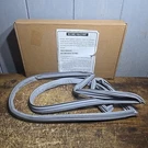 ADX73550624 Freezer Door Gasket Right Fit Refrigerator Lg ADX72930405. Fixed Price $43.70.