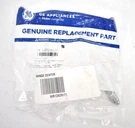 General Electric Hinge Center Genuine Oem Replacement Part WR13X29171. Fixed Price $36.99.
