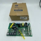 New Genuine Refrigerator Main Control Board WR55X11166 AP5780457. Fixed Price $108.95.