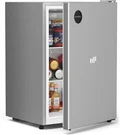 Upstreman 2.5 Cu.ft All-refrigerator Mini Fridge, Single Door Small. Fixed Price $212.95.