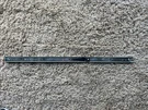 New!! Viking Drawer Side Slide Right Oem Part# PC080010 Sub# PC020029. Fixed Price $39.00.