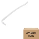 AP6006493-A PS11739568 Oem For Whirlpool Refrigerator Handle Door Part # Model. Fixed Price $176.13.