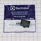 Frigidaire Freezer, Refrigerator Run Capacitor 297286803. Fixed Price $42.99.