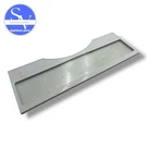 Monogram Refrigerator Drawer Lid WR32X10323. Fixed Price $54.89.