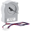 Evaporator Fan Motor For Lg Kenmore Elite 795.77572600 795.79773900 795.77562600. Fixed Price $26.99.
