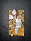 Samsung Pcb Inverter Assembly DA92-00763A. Fixed Price $29.99.