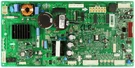 Lg Refrigerator EBR86093775 Main Board. Fixed Price $168.08.