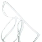 Door Gasket For Frigidaire FFU17FK0DW3 LFFH17F7HWC LFFU17F5HWD LFFU17F5HWC. Fixed Price $94.99.
