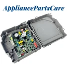 Midea MRT18D3BWW Refrigerator Electronic Control Board 17131000028413. Fixed Price $64.99.