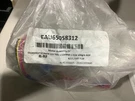 Lg New Open Box EAU63103202 Motor DD2. Fixed Price $60.00.