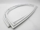 WR14X29359 Ge Fresh Food Door Gasket White Oem. Fixed Price $66.95.