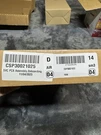 Lg Svc Pcb Assembly Onboarding CSP30021037. Fixed Price $92.00.