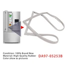 Door Gasket DA97-05253B For Samsung Refrigerators. Fixed Price $45.88.