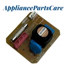Kenmore Refrigerator Noise Filter 40301-0126701. Fixed Price $31.99.