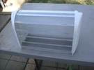 Amana SRD26VE, Chiller Assembly Part# 12424302 / AP4012135. Fixed Price $19.99.