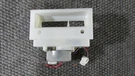 WP67003903 Whirlpool Refrigerator Damper Assembly. Fixed Price $22.50.