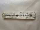 Frigidaire A18012403 Refrigerator Control Board User Interface AZ151625 KM1862. Fixed Price $21.84.
